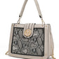 MKF Kamala Shoulder Bag by Mia K.