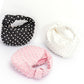 “Pearls on The Rocks” Soft Clutch