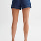 “Demure Chic” Two Piece Set