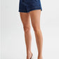 “Demure Chic” Two Piece Set