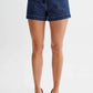“Demure Chic” Two Piece Set