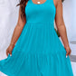 21d8f6368da643398a2cd178aab32416-Max-Origin
