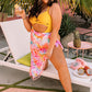 SUNSHINE UNLIMITED | SWIMSUIT