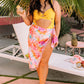 SUNSHINE UNLIMITED | SWIMSUIT