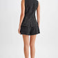 “Demure Chic” Two Piece Set