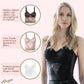 Lacette Longline Wireless Expandable Cup Bra