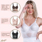 Lacette Longline Wireless Expandable Cup Bra