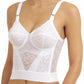 Lacette Longline Wireless Expandable Cup Bra