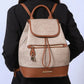 MKF Porsha Women Backpack