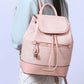 MKF Porsha Women Backpack