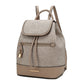MKF Porsha Women Backpack