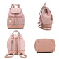 MKF Porsha Women Backpack