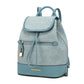 MKF Porsha Women Backpack