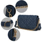 MKF Ursula Women's Crossbody Bag