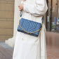 MKF Ursula Women's Crossbody Bag