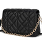 MKF Ursula Women's Crossbody Bag