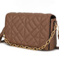 MKF Ursula Women's Crossbody Bag