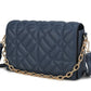 MKF Ursula Women's Crossbody Bag
