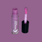 Zen - Lavender Color‑Changing Lip and Cheek Stain