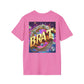 “Brat” Softstyle T-Shirt