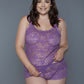 Melina Set