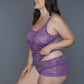 Melina Set