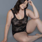 Melina Set
