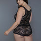 Melina Set