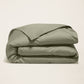 Luxe Australian Sateen Duvet Cover