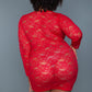 Lynn Chemise