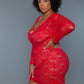 Lynn Chemise