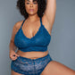 Cindy Cami Set