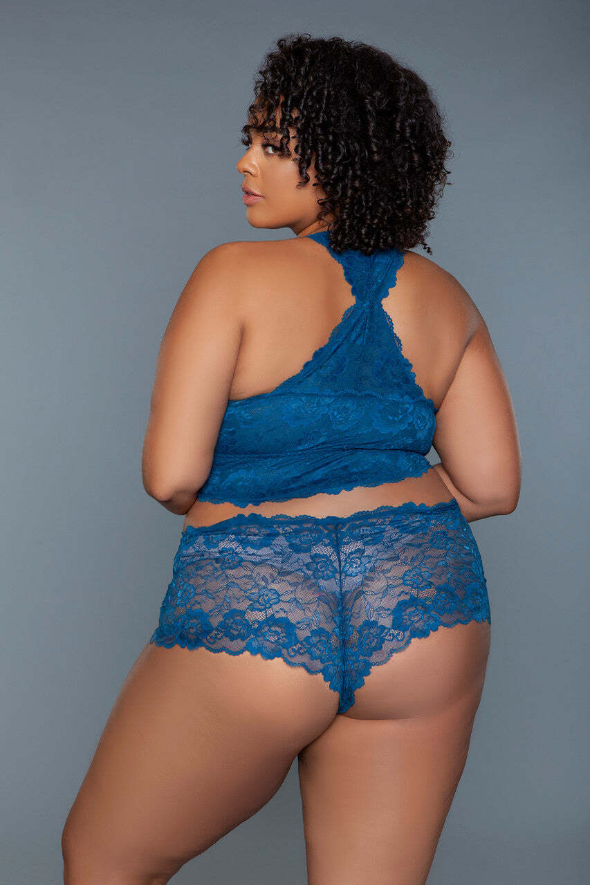 Cindy Cami Set