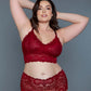 Cindy Cami Set