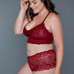 Cindy Cami Set