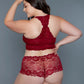 Cindy Cami Set