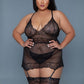 Ryder 2 Piece