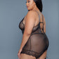 Ryder 2 Piece
