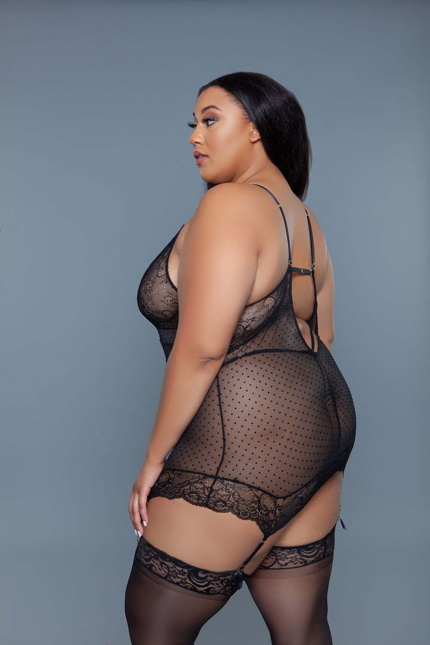 Ryder 2 Piece