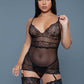 Ryder 2 Piece