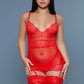Ryder 2 Piece