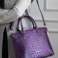 B9001ED44A428920D627CC7874CFF21D/22755783_77f65502-38cf-45f3-8e82-bff94417a1df.jpg