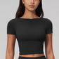 The Rapture T-shirt Leggings 2-Piece Set