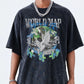 22894de5-76cc-4f01-ab8b-f14df339ef0e-Max-Origin