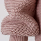 “Warm Hug” Sweater Dress