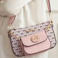 B9001ED44A428920D627CC7874CFF21D/22952539_1fc96082-4082-47e9-bb42-82be1bb0f778.jpg