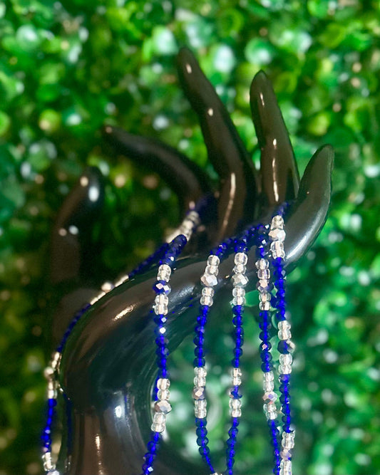 Royal Radiance