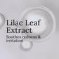 elvis+elvin Lilac Revitalizing Treatment Mask 3.0