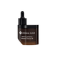 Dermal Elixir Hydra Luminance Vitamin C Serum 20 with Ferulic