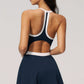 The Spunk Tennis Dress